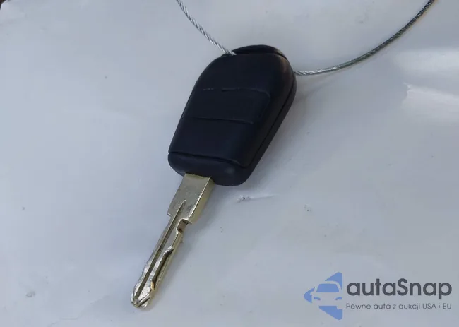 WBADE632XVBW56430: 44634826