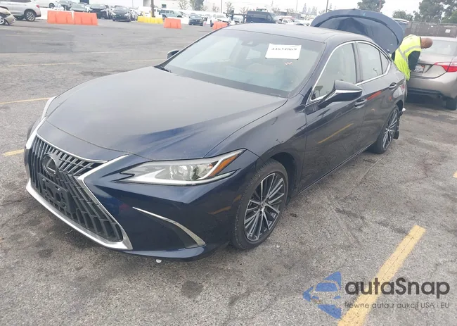 58ADA1C16RU044152: 44634869