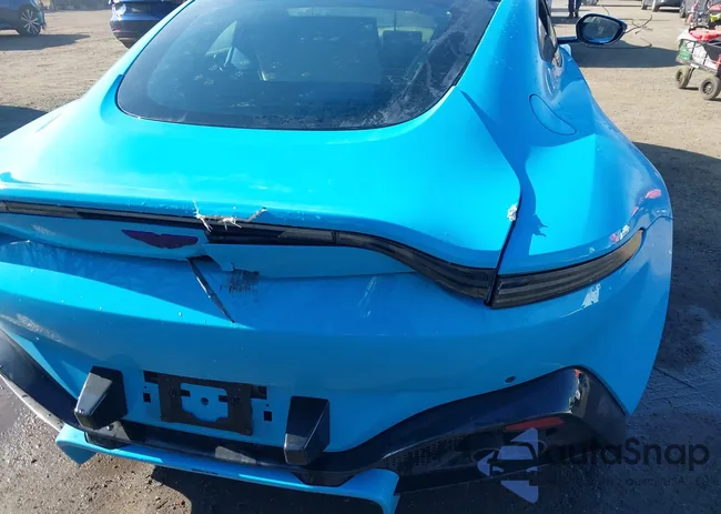 SCFSMGAW9LGN04360: 44634875