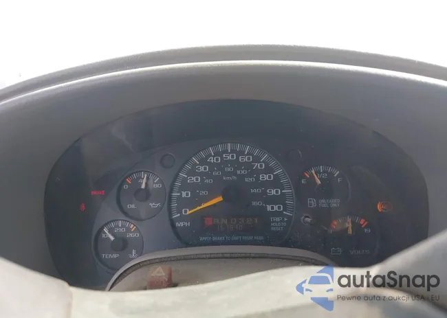 1GNEL19W2YB182589: 44634876