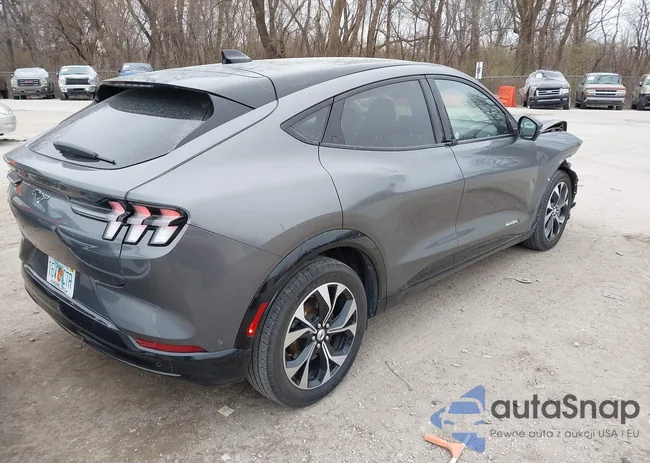 3FMTK3SU4PMA96713: 44634895