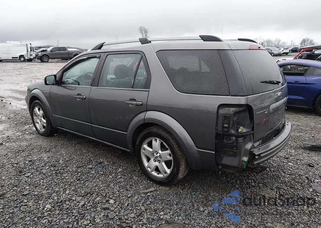 1FMDK06165GA15141: 44634904