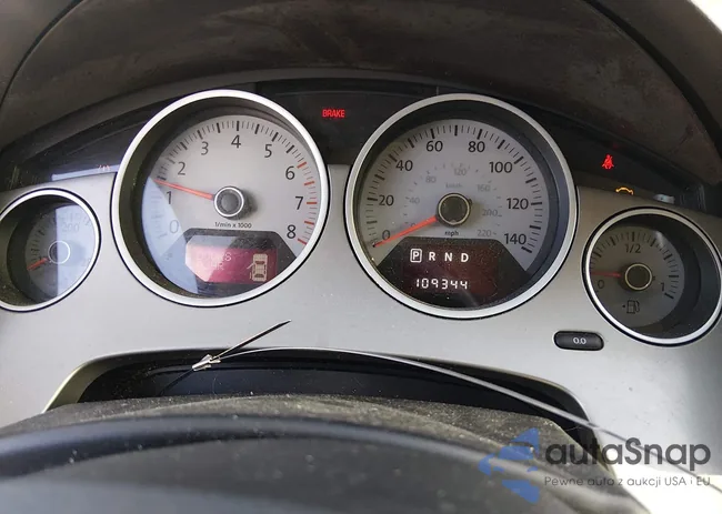 2C4RVABG2CR202695: 44634946