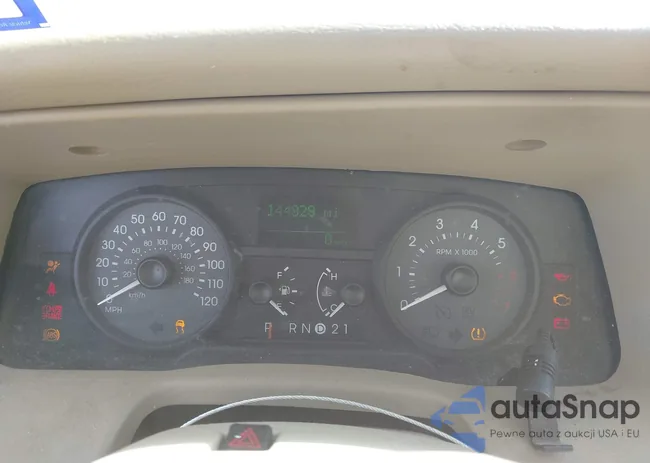 2MEFM75V08X619589: 44634958