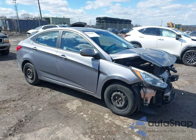 KMHCT4AE9FU896964: 44634961