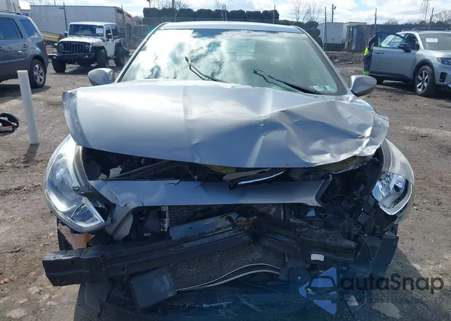 KMHCT4AE9FU896964: 44634961