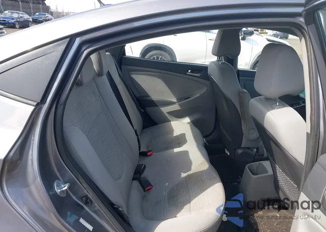 KMHCT4AE9FU896964: 44634961