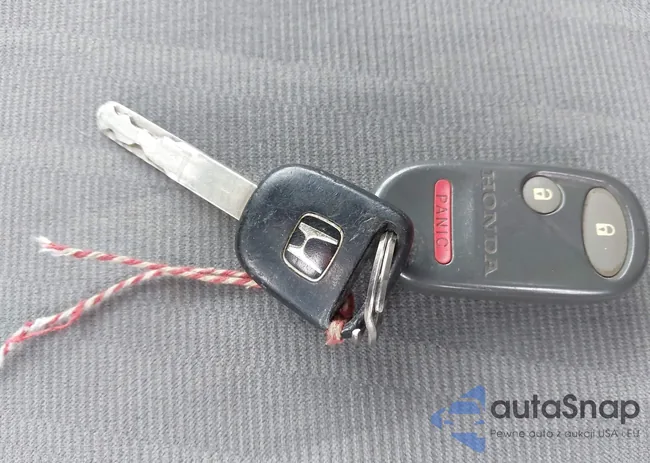 2HGES15594H621542: 44634962