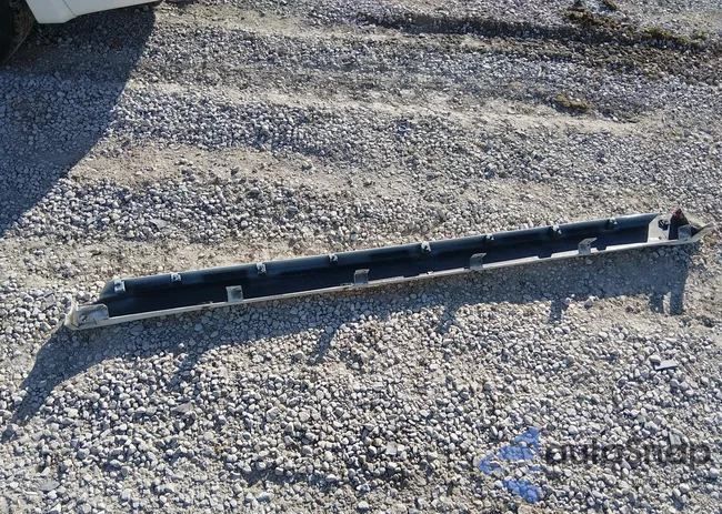 1N4BL2AP2CN564754: 44634963