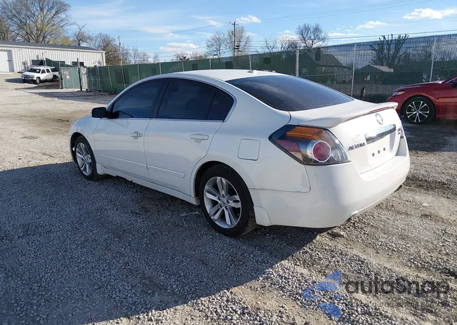 1N4BL2AP2CN564754: 44634963