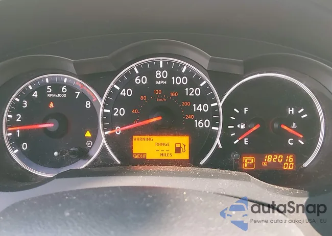 1N4BL2AP2CN564754: 44634963