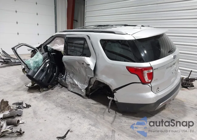 1FM5K8D88HGC98133: 44634976