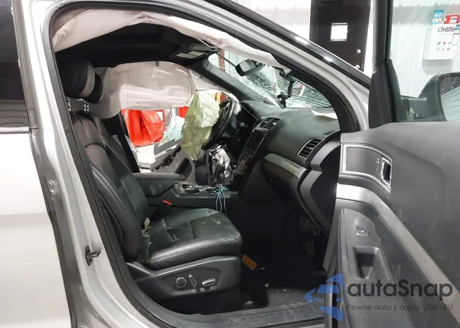 1FM5K8D88HGC98133: 44634976