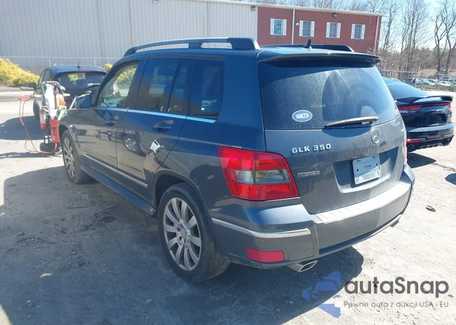 WDCGG8HB9AF393018: 44634978