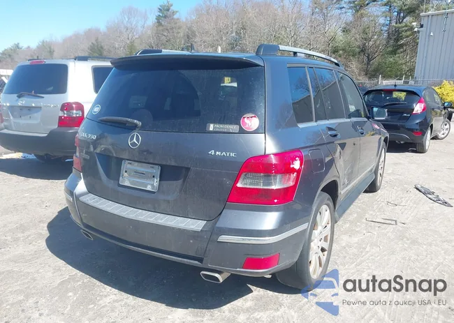 WDCGG8HB9AF393018: 44634978