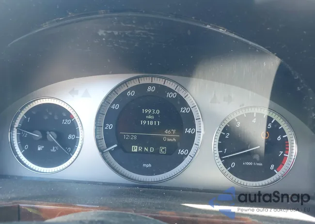 WDCGG8HB9AF393018: 44634978