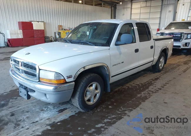 1B7GL2AX7YS741730: 44634044