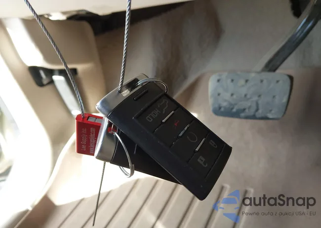 3GYFNCE30ES680198: 44634053