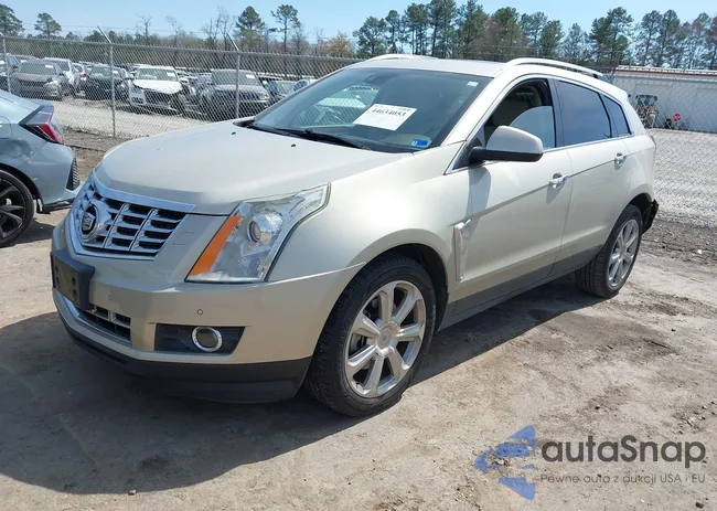 3GYFNCE30ES680198: 44634053