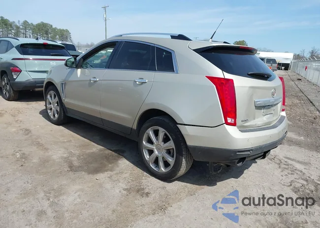 3GYFNCE30ES680198: 44634053