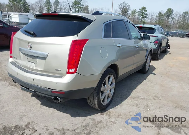 3GYFNCE30ES680198: 44634053