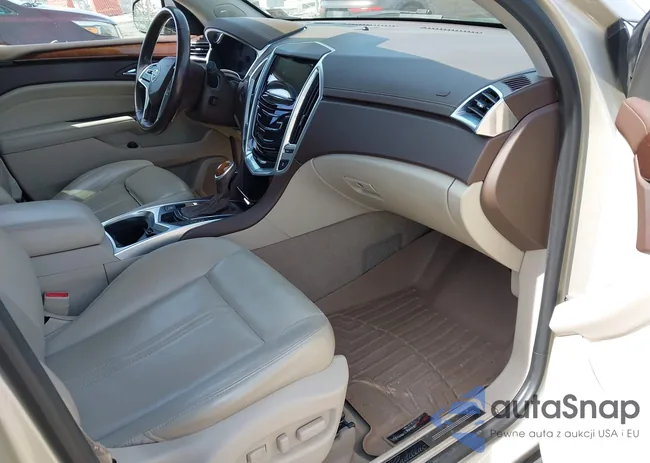 3GYFNCE30ES680198: 44634053