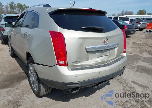 3GYFNCE30ES680198: 44634053