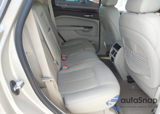 3GYFNCE30ES680198: 44634053