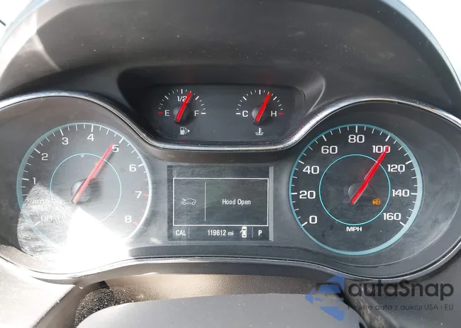 1G1BE5SM1H7104922: 44634082