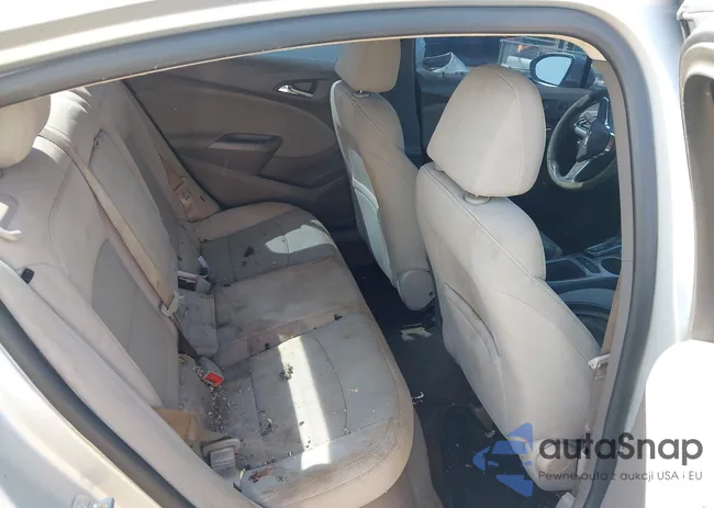 1G1BE5SM1H7104922: 44634082