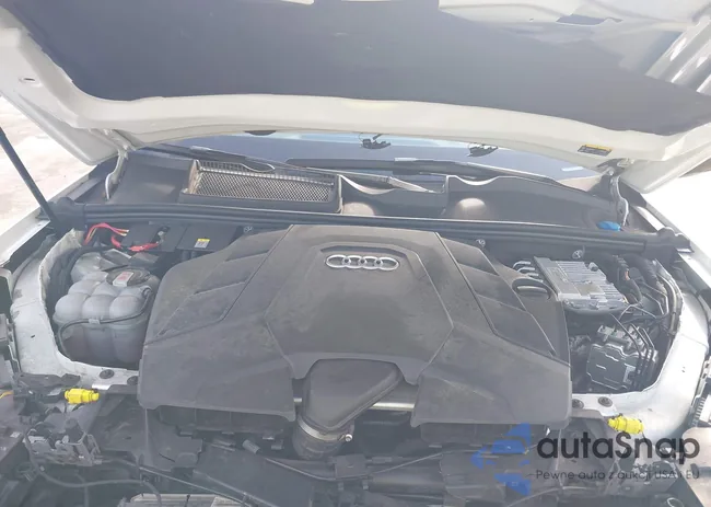 WA1LXBF79RD005643: 44634085