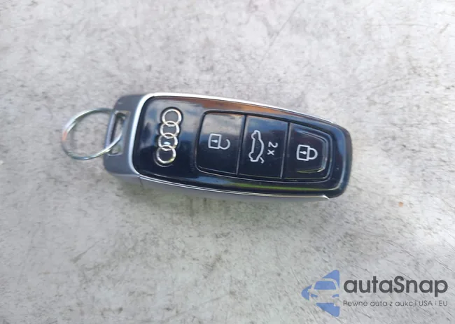 WA1LXBF79RD005643: 44634085