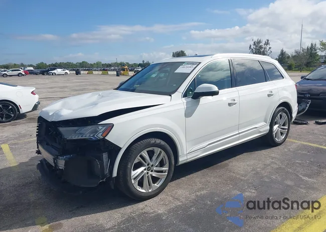 WA1LXBF79RD005643: 44634085