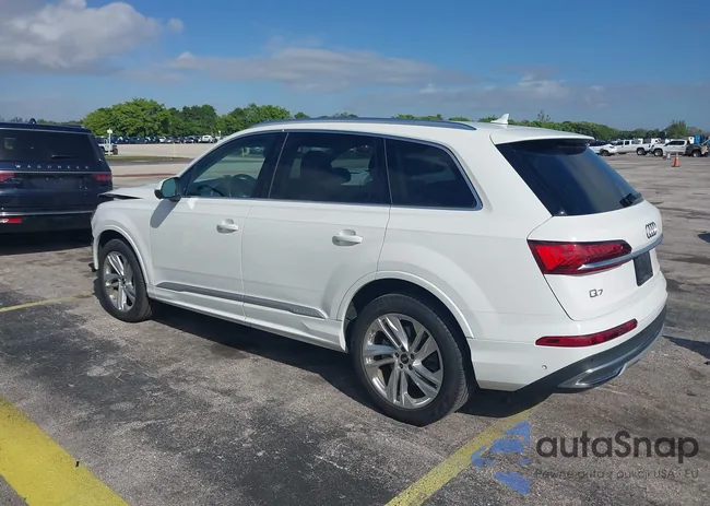 WA1LXBF79RD005643: 44634085