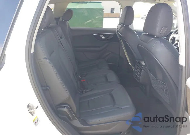 WA1LXBF79RD005643: 44634085