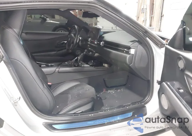 WZ1DB4C09LW026758: 44634097