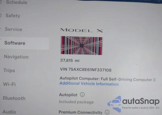 7SAXCBE61NF337108: 44634102