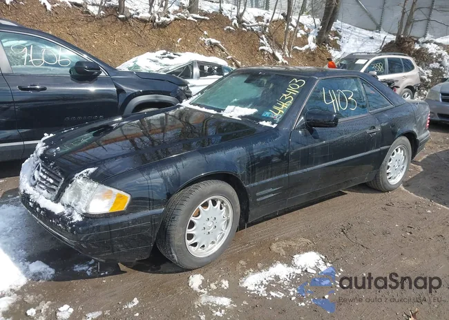 WDBFA67F9WF156773: 44634103