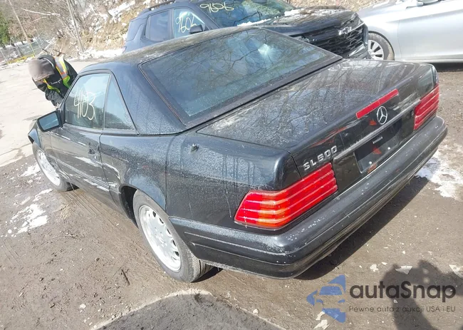 WDBFA67F9WF156773: 44634103