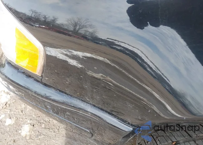 WDBFA67F9WF156773: 44634103