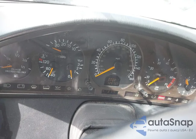 WDBFA67F9WF156773: 44634103