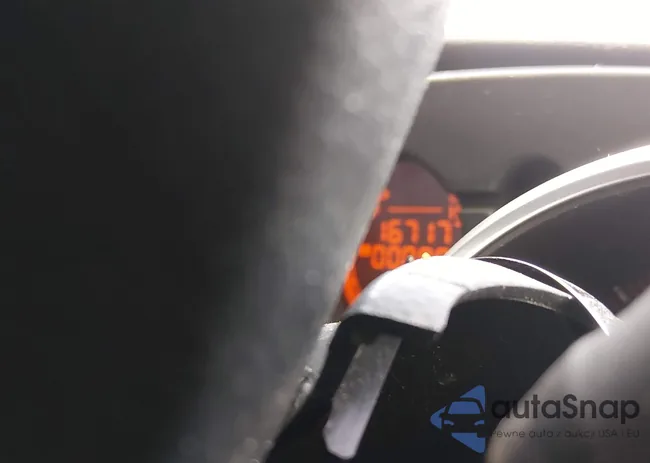 JN8AS5MT6AW017002: 44634126