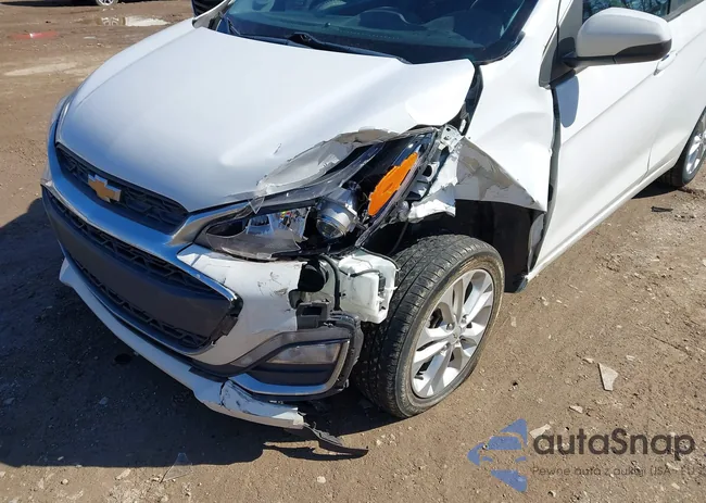 KL8CD6SA8MC738622: 44634132