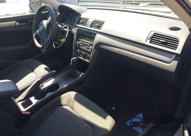 1VWAP7A31CC027919: 44634151