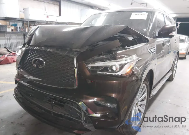 JN8AZ2NE4K9226703: 44634157