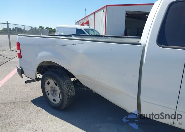 1FTRF12267NA44754: 44634173