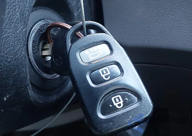 5NPEB4AC1BH249199: 44634185