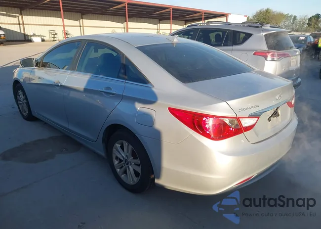 5NPEB4AC1BH249199: 44634185