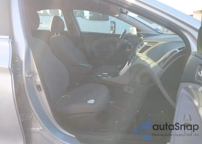 5NPEB4AC1BH249199: 44634185