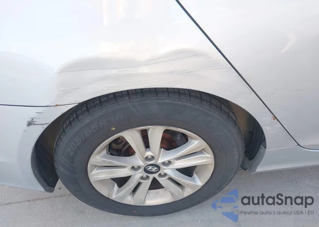 5NPEB4AC1BH249199: 44634185